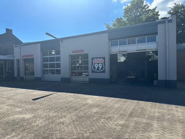 Volvo XC90 2.0 T8 Twin Engine AWD Inscription WORDT VERWACHT !!!