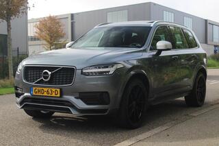 volvo-xc90-2.0-t8-twin-engine-awd-r