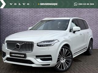 volvo-xc90-2.0-t8-recharge-awd-insc