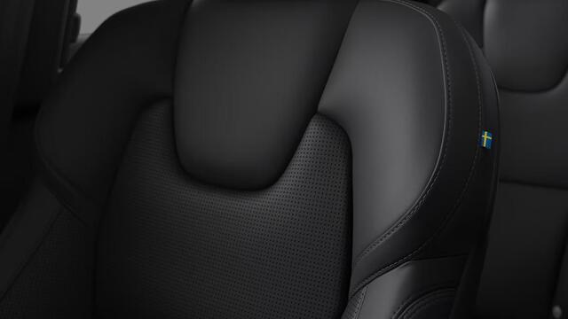 Volvo XC90 2.0 T8 Plug-in hybrid AWD Ultra Bright Executive Edition | Bowers & Wilkins | Nappa Leder | Geventileerde Voorstoelen | Massagefunctie | Luchtvering | 22" Lichtmetalen Wielen |