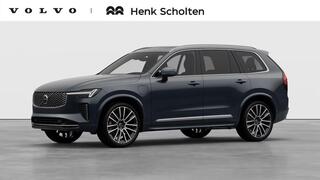 volvo-xc90-2.0-t8-plug-in-hybrid-aw