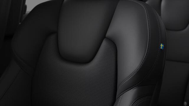 Volvo XC90 2.0 T8 Plug-in hybrid AWD Ultra Bright Executive Edition | Verwacht Dec. 2025 | Luchtvering | Bowers & Wilkins | Geventileerde Voorstoelen | Massagefunctie | Head-Up Display |