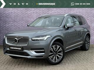 volvo-xc90-2.0-t8-twin-engine-awd-i