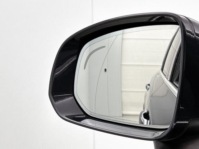 Volvo XC90 2.0 T8 Twin Engine AWD Inscription | Leder | Panorama dak | Trek