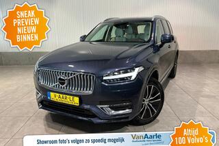 volvo-xc90-t8-aut.-inscription-lede
