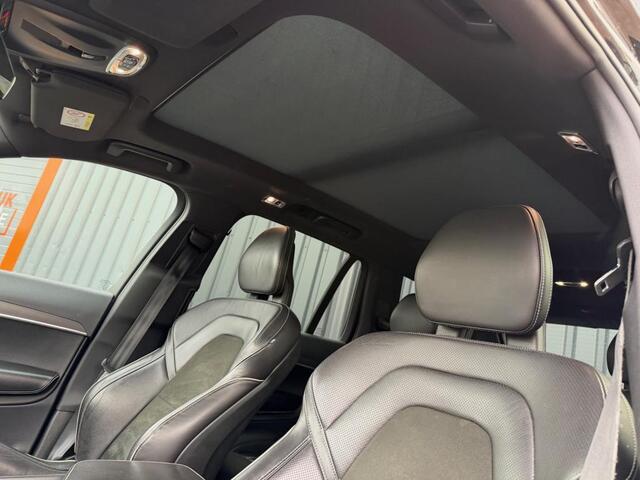 Volvo XC90 2.0 T8 Twin Engine | R-Design | Pano | 7-Zits | Memory | Trekhaak |