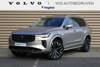volvo-xc90-t8-plug-in-hybrid-awd-pl