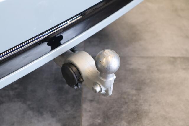 Volvo XC90 2.0 T8 Plug-in hybrid AWD Ultra Dark Panoramadak ACC Luchtvering 7Persoons Trekhaak