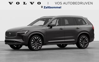 volvo-xc90-2.0-t8-plug-in-hybrid-aw
