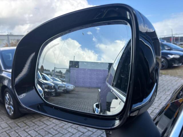 Volvo XC90 2.0 T8 Twin Engine AWD Inscription | Trekhaak | Massage stoelen | Geventileerde/verwarmde voorstoelen | Harman/Kardon | BLIS | Schuif/kantel panoramadak | Applecarplay/androidauto |