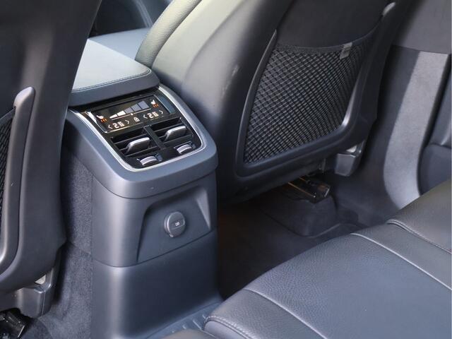 Volvo XC90 2.0 T8 Recharge AWD Inscription 7p. | Lucht | Pano | Memory | ACC | Harman/Kardon | Standkachel |