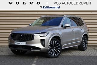 volvo-xc90-t8-plug-in-hybrid-awd-pl
