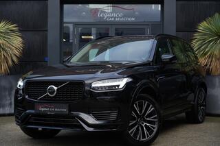 volvo-xc90-2.0-t8-recharge-awd-ultr