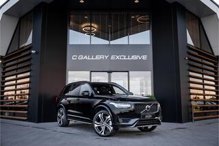 volvo-xc90-2.0-t8-recharge-awd-r-de