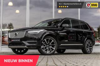 volvo-xc90-2.0-t8-twin-engine-awd-i