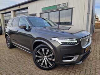 volvo-xc90-2.0-t8-recharge-awd-insc