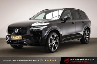 volvo-xc90-2.0-t8-recharge-awd-r-de