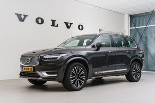 volvo-xc90-t8-awd-plug-in-hybrid-ul