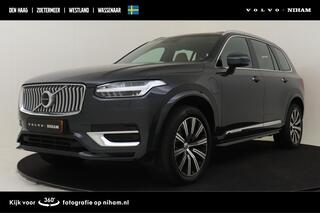 volvo-xc90-t8-recharge-awd-inscript