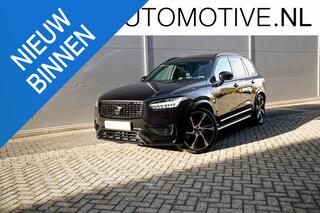 volvo-xc90-2.0-t8-recharge-awd-r-de
