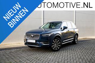 volvo-xc90-2.0-t8-twin-engine-awd-i