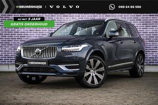 volvo-xc90-2.0-t8-recharge-awd-insc