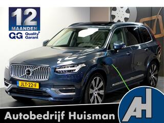 volvo-xc90-2.0-t8-awd-335kw-455pk-a