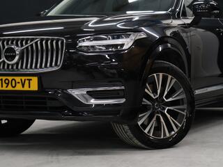 volvo-xc90-2.0-t8-recharge-awd-busi