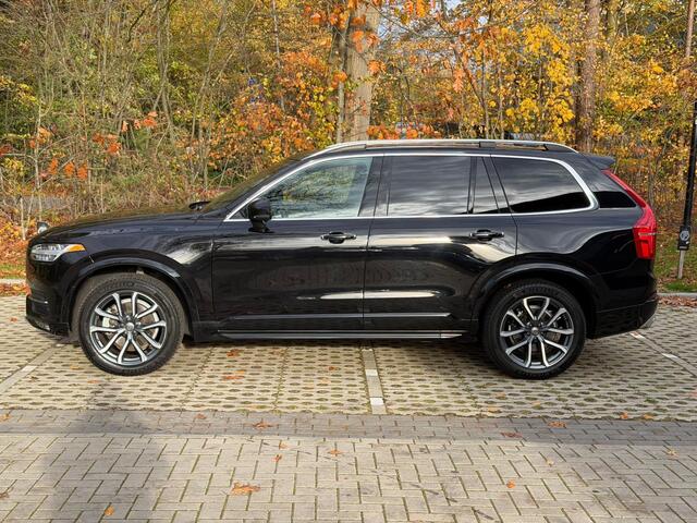 Volvo XC90 2.0 T6 AWD Inscription