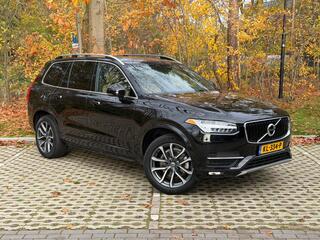 volvo-xc90-2.0-t6-awd-inscription