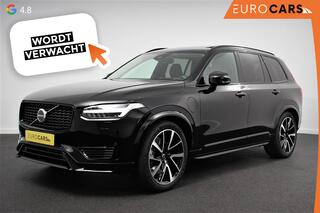 volvo-xc90-2.0-t8-455pk-recharge-aw