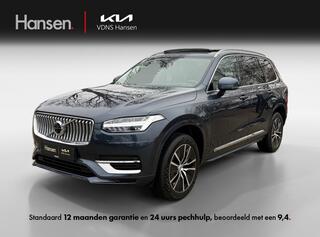 volvo-xc90-2.0-t8-recharge-awd-insc