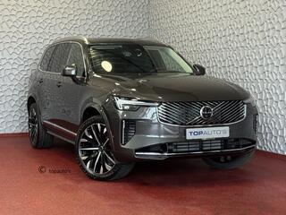 volvo-xc90-2.0-t8-456-pk-phev-awd-7