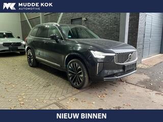 volvo-xc90-t8-plug-in-hybrid-plus-b