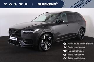 volvo-xc90-t8-recharge-awd-ultimate