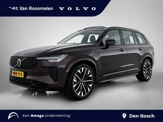 volvo-xc90-2.0-t8-awd-ultra-dark--