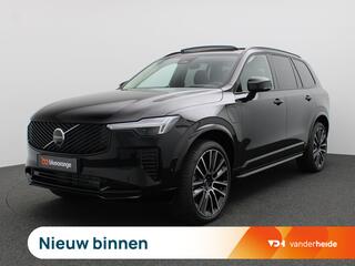 volvo-xc90-2.0-t8-phev-awd-ultra-da