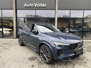 volvo-xc90-2.0-t8-plug-in-hybrid-aw