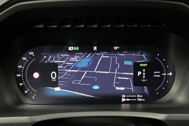 Volvo XC90 2.0 T8 Recharge AWD Ultra Dark | 360 camera | Luchtvering | Panoramadak | 7-persoons | Headup | LED