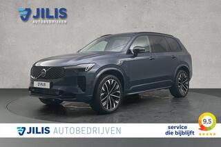 volvo-xc90-2.0-t8-recharge-awd-ultr