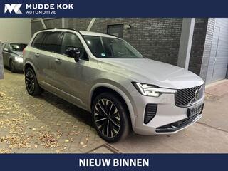 volvo-xc90-t8-plug-in-hybrid-plus-d