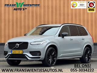 volvo-xc90-2.0-t8-recharge-awd-plus