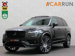 volvo-xc90-t8-awd-r-design--pine-g