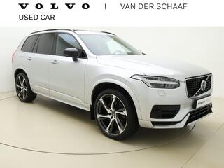 volvo-xc90-t8-390pk-awd-r-design---