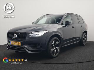 volvo-xc90-t8-recharge-awd-r-design