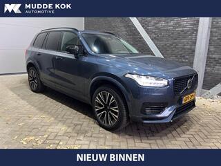 volvo-xc90-t8-plug-in-hybrid-plus-d