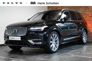 volvo-xc90-t8-recharge-awd-inscript