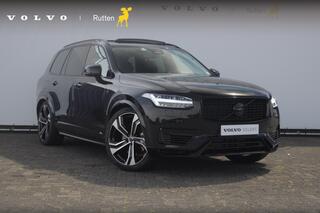 volvo-xc90-t8-455pk-recharge-awd-ul