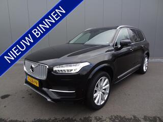 volvo-xc90-2.0-t8-twin-engine-awd-i