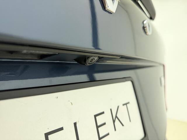 Volvo XC90 T8 390pk AWD R-Design / Harman en Kardon audio / Panorama dak / 360 graden camera / BLIS / Keyless entry /